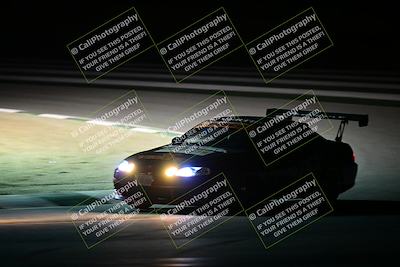 media/Oct-31-2025-Touge2Track (Fri) [[32c124376c]]/Group 4/Session 3 (Turn 2)/
